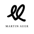 MARTIN AUER Logo