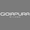 Gioia Pura Logo