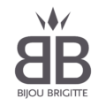 Bijou Brigitte Logo